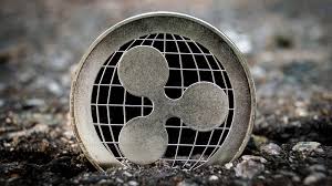 However, there are many assumptions and speculations taking place when it comes to the investment in xrp during 2021. Xrp Is A Great Long Term Buy No Matter What Happens With The Sec Investorplace