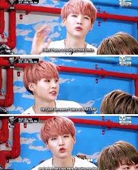Relatable Yoongi Relatableyoongi On Twitter Yoonmin Bts Suga Yoongi