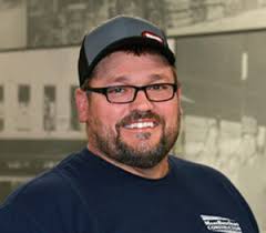 The Long History of Maas Brothers Construction