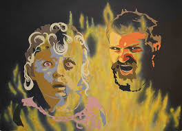 2023 "8th OPEN" International Juried Competition Winners