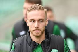 Hibs vs St Mirren team news confirmed as James Jeggo decision made by Lee  Johnson