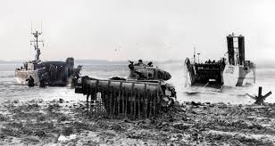 De opnames van de oorlogsfilm de slag om de schelde, met een budget van 14 miljoen euro, werden net op tijd afgerond voordat de coronacrisis ons land stil legde. Vergeten Episode Uit Vaderlandse Geschiedenis 03 Landmacht