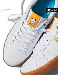 Free shipping & returns for members. New In Check Out Dc Royal Sporting House Malaysia ÙÙŠØ³Ø¨ÙˆÙƒ