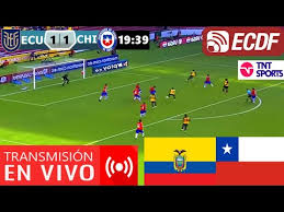 La selección nacional enfrentará a brasil, ecuador y colombia. Dkve O1 W3khxm