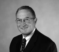 1026 JAVMA News: October 15, 2011 Vol. 239, No. 8