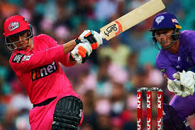 3 melbourne stars 24 pts. Sta Vs Six Dream11 Predictions Big Bash League 2020 21 Melbourne Stars Vs Sydney Sixers Playing