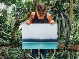 Digital painting art colors hd designs canvas print by hdx society6. Everything You Need To Know About Giclee Prints Artwork Archive