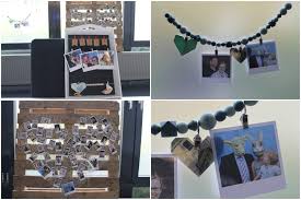 Anstatt stühle werden hier hochzeitsballons samt aufgabenkarten zur hochzeit ergattert. Jules Kleines Freudenhaus Seite 47 Von 92