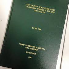 One heart print is one of the first online solution in kuala lumpur to offer. We Provide Thesis Hardcover Mr Hardbound Services Facebook