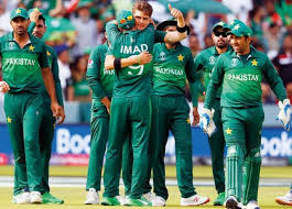 Pakistan tour of england, 2020 schedule, match timings, venue details, upcoming cricket matches and recent results on cricbuzz.com. Pakistan Announced 29 Member Squad For England Tour Sports Big News