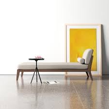 Find one arm chaise lounge. Modern Chaise Lounges Allmodern