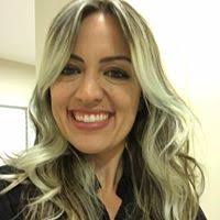 Paula Demore (demore0882)