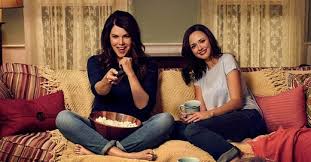 How I Ended Up Crying