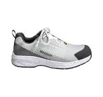 Esd Shoes White