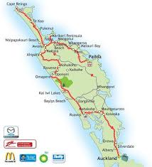 pin by aa traveller on northland new zealand road trip new zealand holidays new zealand