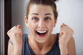 Why We Have A High Rate Of Treatment Success