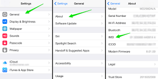 Check your imei number and get access to warranty date, car Imei Tracker Track Lost Or Stolen Phone Using Imei Number 2021