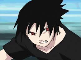 Sasuke Young Gifs Tenor Kid naruto naruto gif sasuke naruto shippuden boruto i love anime all anime manga cute naruto gif | tumblr.