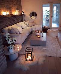Maniacal Living Room Furniture Table Geschaftsleben Wohnenmobelfussboden Decoration In 2020 Living Room Decor Apartment Simple Living Room Decor Simple Living Room