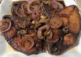 Official tickets and your source for live entertainment | axs.com. Recipe Perfect Tangigue Fish Steak Kingfish