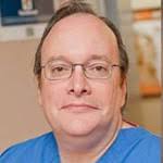 Dr. Janine Stanton, Dentistry