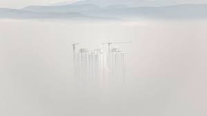 Smog is smog and was used during the great twitch spam of mr.holmes. The Young People Fighting The Worst Smog In Europe Bbc Future
