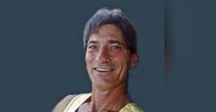 Steven N. Hoff Obituary