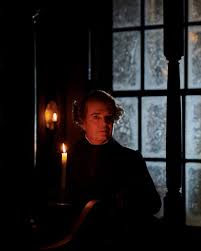Why Just Play Scrooge When You Can Play Everyone The New York Times