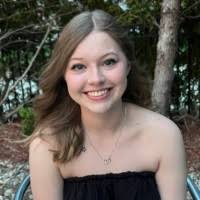 600+ "Babbs" profiles