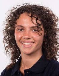 THE JOURNAL OF THE KEW GUILD (CIO) Events of 2023