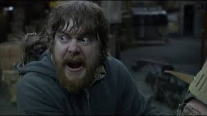 Jeremy Saulnier's History of Violence — Crooked Marquee