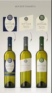 42 Wine Bottle Mockup Psd Free And Premium Download In 2020 Mockup Free Psd Bottle Mockup Free Wine Bottles