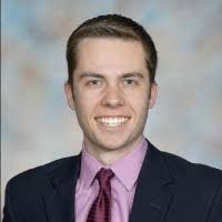 Tara Slocum's Instagram, Twitter & Facebook