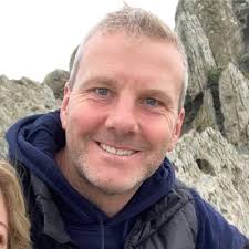 What leading a Diversity, Equity and Inclusion Council means to me… I feel  so incredibly proud to share this image of our Western Europe Molson Coors  DEI Council. We're made up of