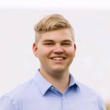 SITE 2024 is officially in the books, and what an event it was! This event  has been a constant in my journey ever since 2020, whether that be as an  attendee or