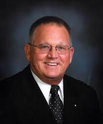 Norman Jackson Obituary