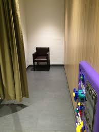 Highpoint Shopping Centre Level 1 Parents Room Parents Room Nursing Room Room Colors
