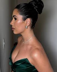 Dia especial! Casamento de Bárbara e José! ❤️💍