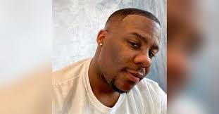 Jack Glass Jr. Obituary