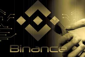 View new and upcoming crypto exchange listings for coinbase, binance, bittrex, bitfinex, ftx and dozens more. The Head Of Binance Changpeng Zhao Said That The Exchange Will Not Add Bad Cryptocurrency Shitcoins To T Cryptocurrency News Cryptocurrency Crypto Currencies