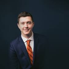 About — Cameron Bye