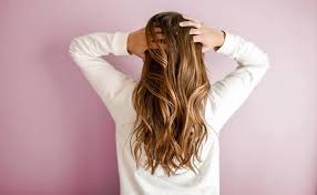 Learn how to stop hair fall with this hair fall solution remedy. How To Stop Hair Fall 5 Diy Beauty Tips And Home Remedies