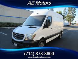 Image result for Diamond White 2016 Sprinter