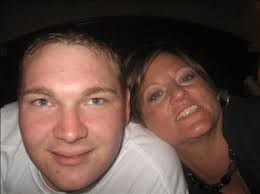 Christopher Corbin Obituary (2008)