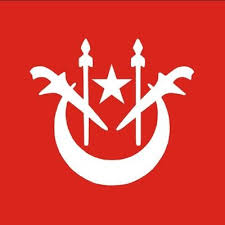 The capital and royal seat is kota bharu. Negeri Kelantan On Twitter Jawatan Kosong Di Aze Groups Sdn Bhd Jawatan Kerani Perempuan Syarat Syarat Permohonan Warganegara Malaysia Berumur 27 Tahun Keatas Belum Berkahwin Matang Dan
