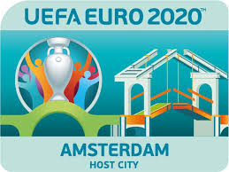 Wenn du denkst, der euro league spielplan informiert dich nur über europa league termine dann liegst du falsch. Tqfsnkrozjr4sm