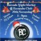 Barcode Night Market event image
