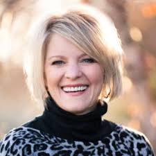 Had an amazing time Tuesday at the KSCPA's Member Value Day! Great to see  everyone, had a delicious lunch, and got to listen to an engaging speaker.  Additonally, I am super excited