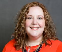 2022 Design Excellence Awards: Celebrating kitchens and bathrooms —  allthingshome.ca