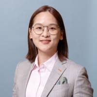 7100+ "Ngai Ngai" profiles